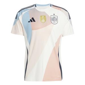 jf2650-maillot-exterieur-enfant-espagne-women-s-euro-2025-cwhite