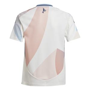 product/a/d/adidas_jf2650_cwhite_2.jpg