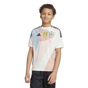 product/a/d/adidas_jf2650_cwhite_3.jpg