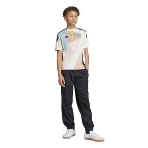 product/a/d/adidas_jf2650_cwhite_5.jpg