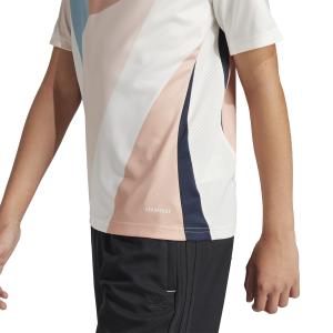 product/a/d/adidas_jf2650_cwhite_7.jpg
