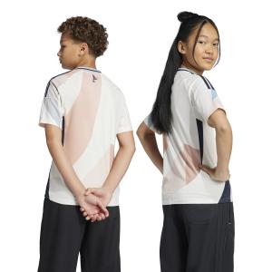 product/a/d/adidas_jf2650_cwhite_8.jpg