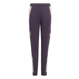 jf2927-pantalon-d-entrainement-enfant-arsenal-tiro-2024-25-aurbla