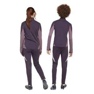 product/a/d/adidas_jf2927_aurbla_13.jpg
