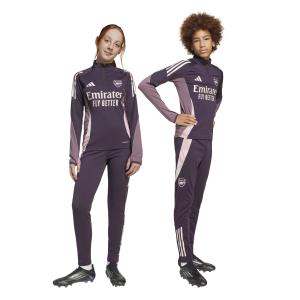 product/a/d/adidas_jf2927_aurbla_15.jpg