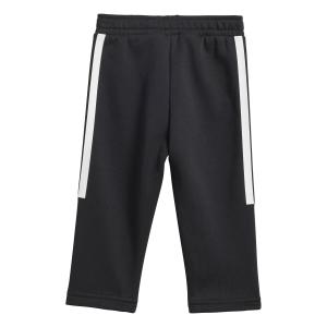 product/a/d/adidas_jf3630_purrub-white_12.jpg