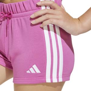 product/a/d/adidas_jf3675_selufu-white_6.jpg
