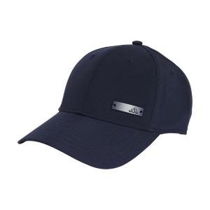 product/a/d/adidas_jf8486_legink_1.jpg