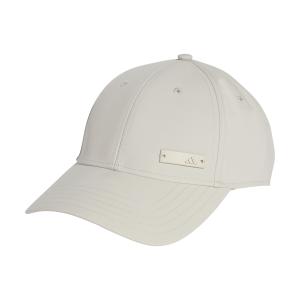 jf8487-casquette-de-baseball-leger-bagde-en-metal-enfant-adidas-wonalu