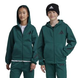 product/a/d/adidas_jf8956_cgreen-black_7.jpg