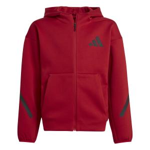 product/a/d/adidas_jf8957_tepore-black_1.jpg