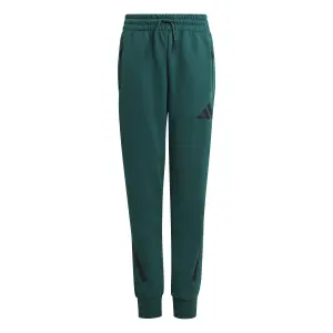 jf8961-jogging-enfant-adidas-z-n-e-cgreen-black