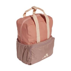 product/a/d/adidas_jg1117_woncla-warcla-powcor_12.jpg