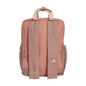 product/a/d/adidas_jg1117_woncla-warcla-powcor_8.jpg