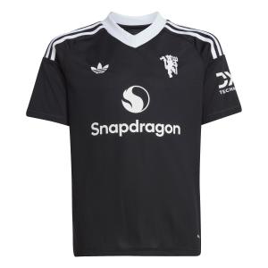 product/a/d/adidas_jh0841_2_apparel_photography_front_center_view_white.jpg