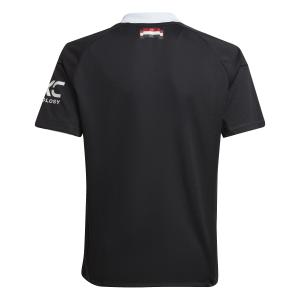 product/a/d/adidas_jh0841_3_apparel_photography_back_center_view_white.jpg