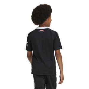 product/a/d/adidas_jh0841_5_apparel_on_model_back_view_white.jpg