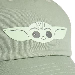 product/a/d/adidas_jh3266_silgrn_2.jpg