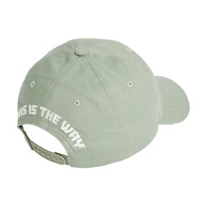 product/a/d/adidas_jh3266_silgrn_4.jpg