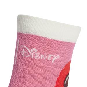 product/a/d/adidas_jh3267_owhite-pnkfus-pnkfus_3.jpg