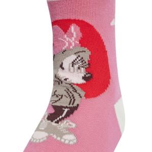product/a/d/adidas_jh3267_owhite-pnkfus-pnkfus_4.jpg