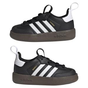 product/a/d/adidas_jh5201_11_footwear_photography_mirrored_pair_view_white.jpg