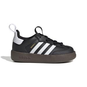 product/a/d/adidas_jh5201_1_footwear_photography_side_lateral_center_view_white.jpg