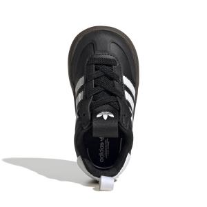 product/a/d/adidas_jh5201_3_footwear_photography_top_portrait_view_white.jpg
