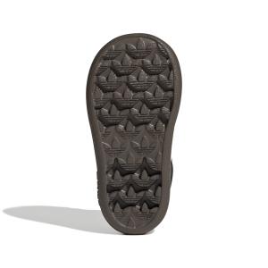 product/a/d/adidas_jh5201_4_footwear_photography_bottom_view_white.jpg