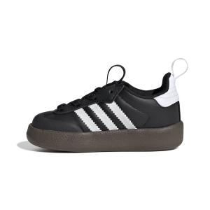 product/a/d/adidas_jh5201_5_footwear_photography_side_medial_center_view_white.jpg