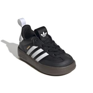 product/a/d/adidas_jh5201_6_footwear_photography_front_lateral_top_view_white.jpg