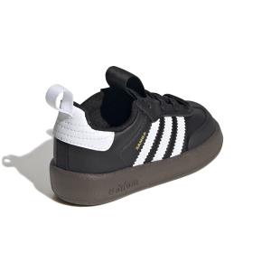product/a/d/adidas_jh5201_7_footwear_photography_back_lateral_top_view_white.jpg