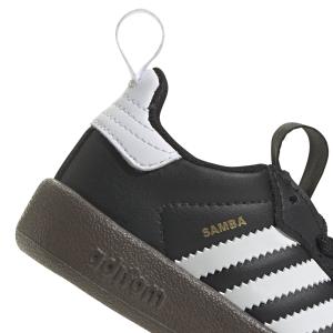 product/a/d/adidas_jh5201_8_footwear_photography_detail_view_1_white.jpg