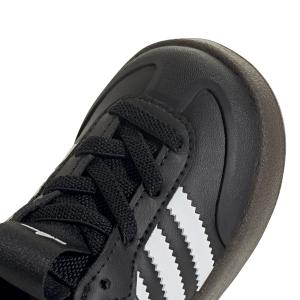product/a/d/adidas_jh5201_9_footwear_photography_detail_view_2_white.jpg