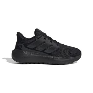 jh6100-baskets-enfant-adidas-ultimashow-2-0-cblack-cblack-carbon