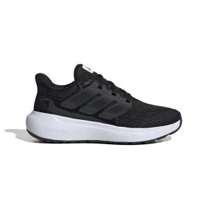 jh6102-baskets-enfant-adidas-ultimashow-2-0-cblack-cblack-ftwwht
