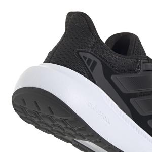 product/a/d/adidas_jh6102_8_footwear_photography_detail_view_1_white.jpg