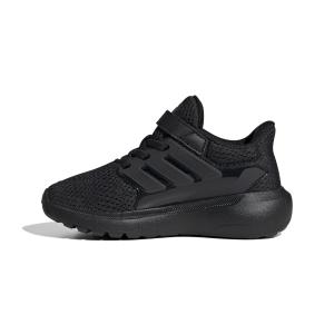 product/a/d/adidas_jh6104_5_footwear_photography_side_medial_center_view_white.jpg