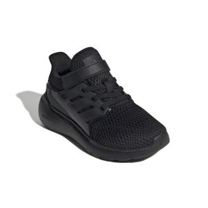 product/a/d/adidas_jh6104_6_footwear_photography_front_lateral_top_view_white.jpg