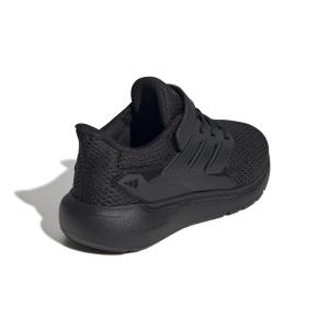 product/a/d/adidas_jh6104_7_footwear_photography_back_lateral_top_view_white.jpg