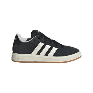 jh6178-baskets-enfant-adidas-grand-court-00s-cblack-owhite-gum10