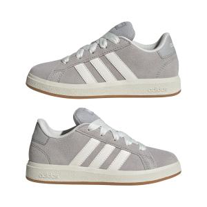 product/a/d/adidas_jh6179_10_footwear_photography_mirrored_pair_view_white-nw091625.jpg