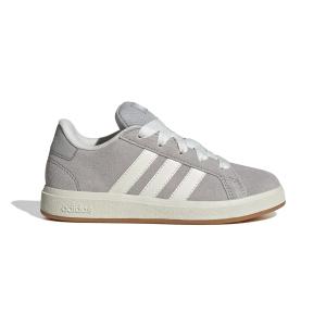 jh6179-baskets-enfant-adidas-grand-court-00s-gretwo-owhite-gum10