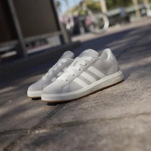 product/a/d/adidas_jh6179_21_footwear_photography_heromrktng_view_8-nw091625.jpg