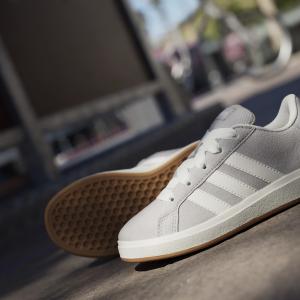 product/a/d/adidas_jh6179_23_footwear_photography_heromrktng_view_10-nw091625.jpg