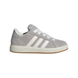 jh6179-baskets-enfant-adidas-grand-court-00s-gretwo-owhite-gum10