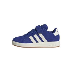product/a/d/adidas_jh6180_selubl-owhite-gum10_11.jpg