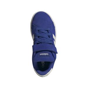 product/a/d/adidas_jh6180_selubl-owhite-gum10_3.jpg