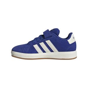 product/a/d/adidas_jh6180_selubl-owhite-gum10_5.jpg