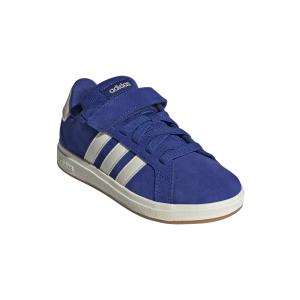 product/a/d/adidas_jh6180_selubl-owhite-gum10_6.jpg